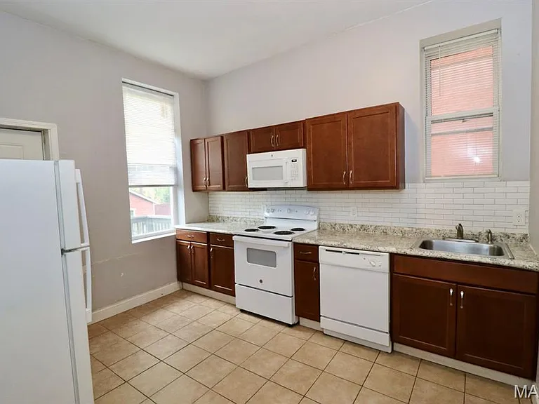 3930 Nebraska Ave #2 — Photo 11