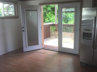 320 Uluniu St APT A, Kailua, HI 96734
