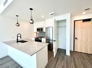188 NW 24th St #A1, Miami, FL 33127