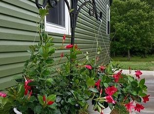 132 Sylvania Rd, Slippery Rock, PA 16057