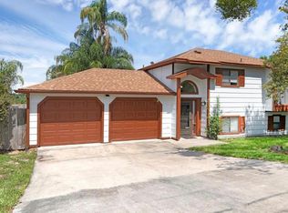 1450 Eden Dr, Deltona, FL 32725