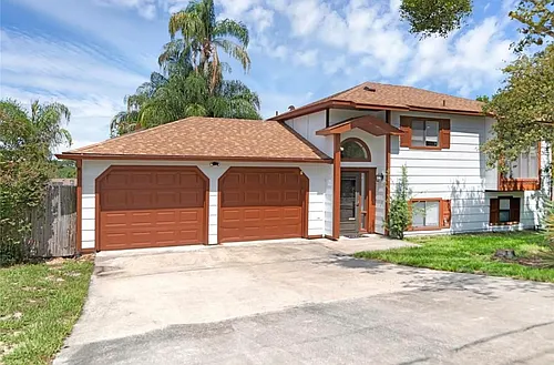 1450 Eden Dr Photo 1