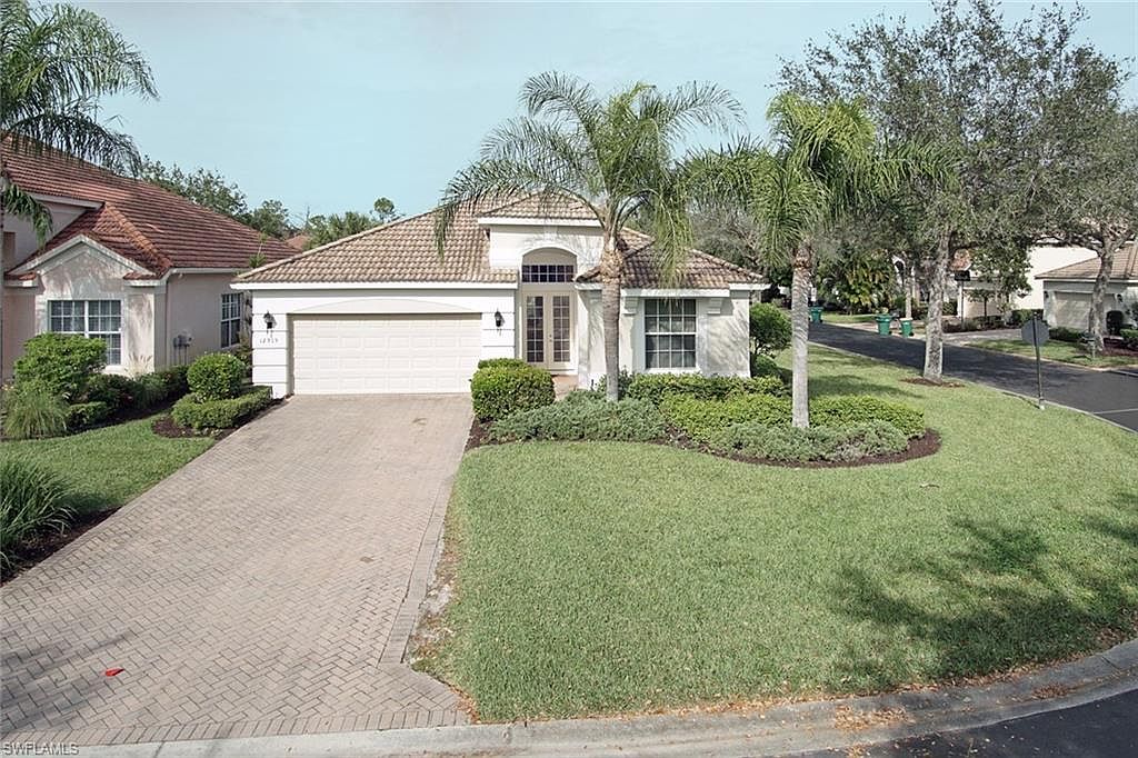 12915 Brynwood Preserve Ln, Naples, FL 34105 Zillow