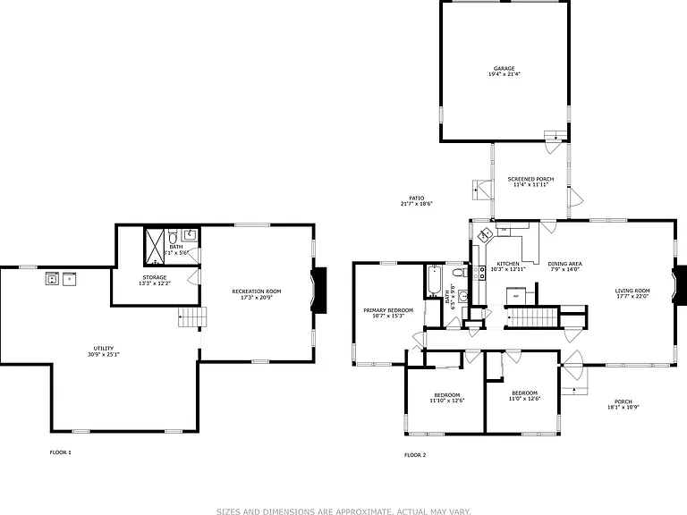 5249 Abbott Ave S — Photo 30
