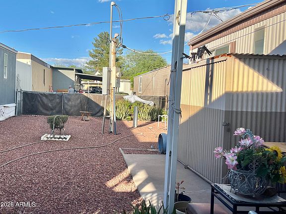 5th image of 3150 W Glendale Avenue #68
