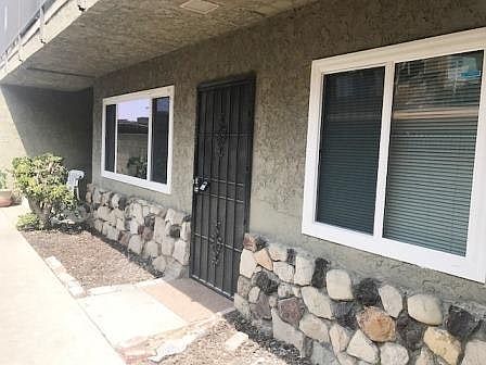 2nd image of 8101 Stewart And Gray Rd APT 2