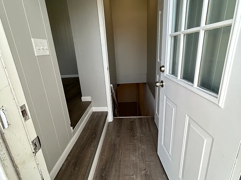 60 Jennings Rd — Photo 15