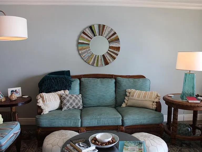 6470 Mourning Dove Dr #203 — Photo 7