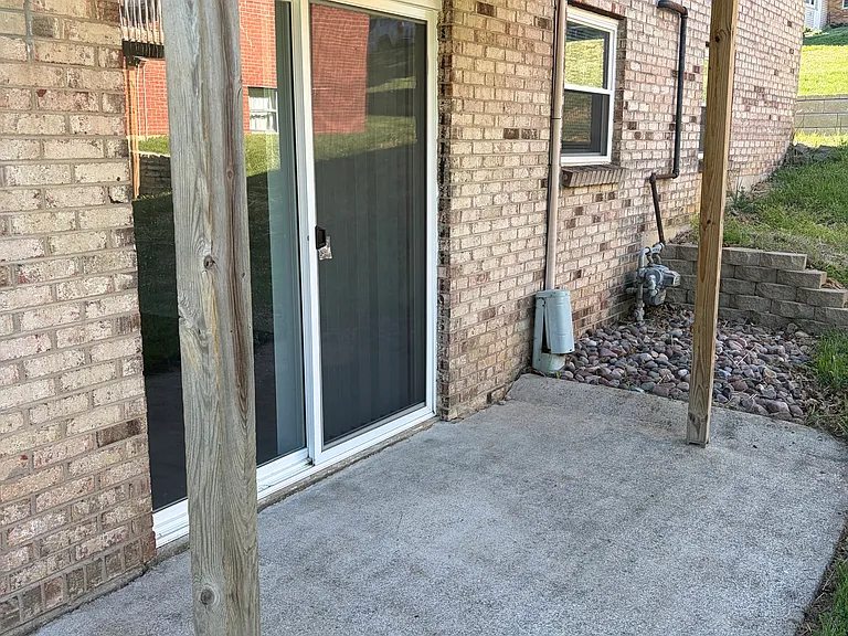 546 Dayton Pike #2 — Photo 9