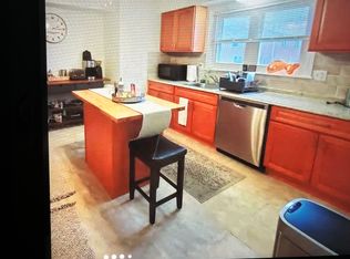 32 Columbus Ave APT 1, Greenwich, CT 06830