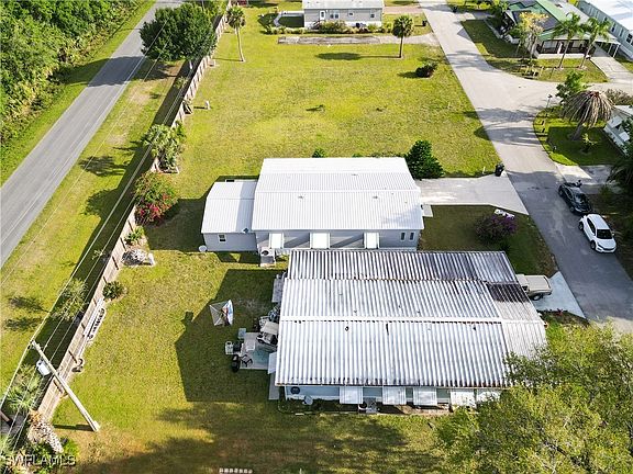 3rd image of 933 Yacht Club Way