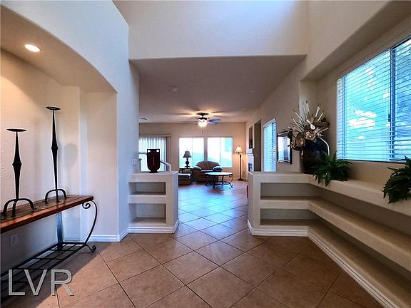 4th image of 2412 Confident Crest Ct