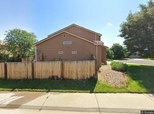 4138 Halifax St, Denver, CO 80249