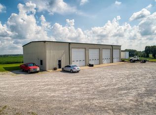 3323 Liberty Rd, Beaver Dam, KY 42320