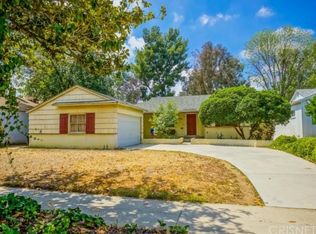 15124 San Jose St, Mission Hills, CA 91345