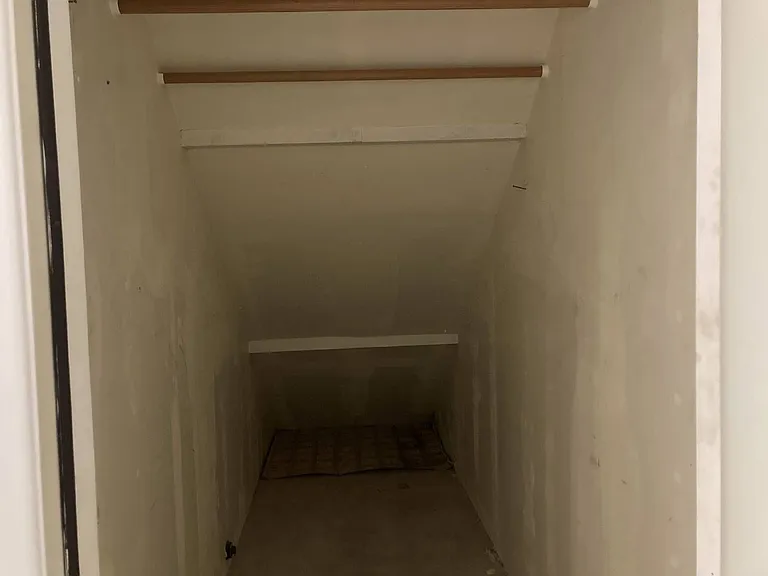 2037 NE Stephens St #1 — Photo 8