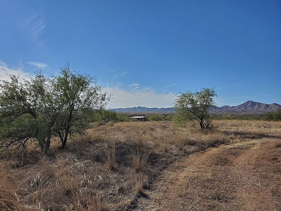 15255 W Crooked Sky Rd, Arivaca, AZ 85601 Zillow