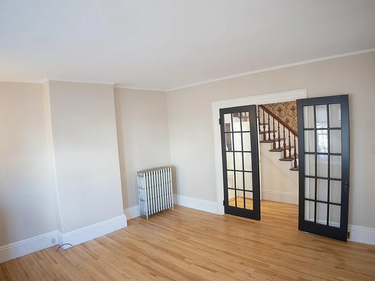 15 Elm St #15 — Photo 5