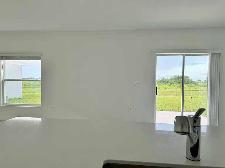 553 Reggie Rd — Photo 18