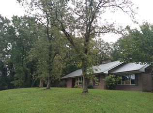 901 Mize Ln, Sevierville, TN 37862