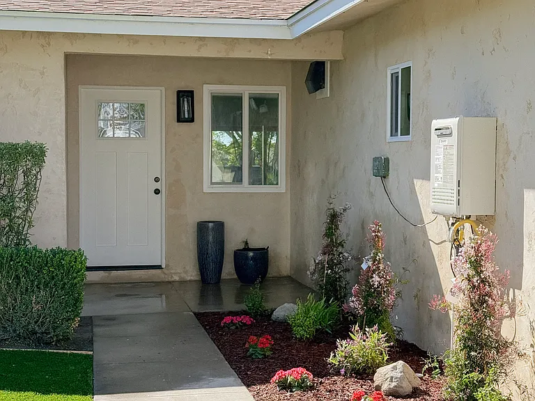 2911 Jody Ln — Photo 60