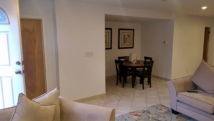 Rented by BuySell Real Estate Inc | media 21