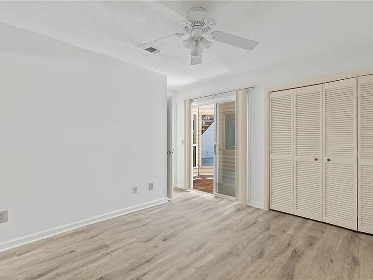 4039 Fawn Run #A — Photo 12