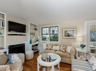 10 Orne St, Marblehead, MA 01945