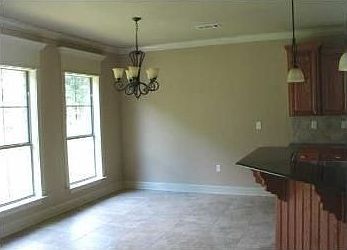 4th image of 42120 Conifer Dr