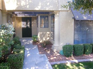 2562 W Old Glory Dr, Tucson, AZ 85741