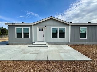 22369 Ellis Ave, Perris, CA 92570