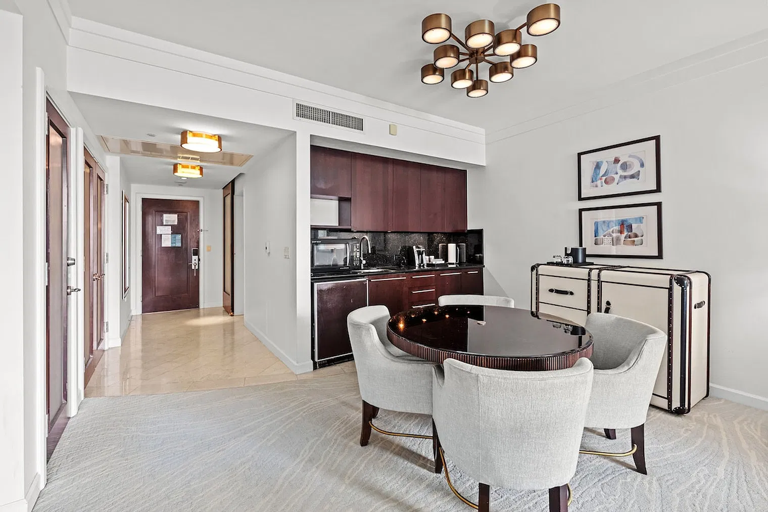 Studio, 1.0 bath, 807 sqft, $15,791 — Photo 3