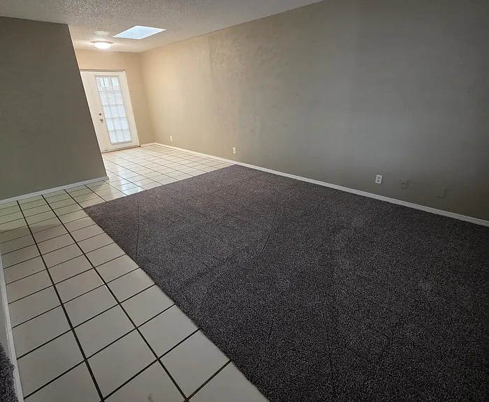 4403 Crockett Ave #A — Photo 4