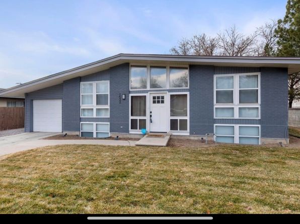 1532 S 200th St E #2