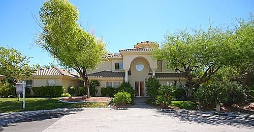 1st image of 1930 Fox Canyon Cir