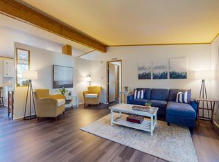 22408 Sandridge Rd, Long Beach, WA 98631