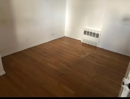 Rented by Prince Real Estate Associates LLC | media 31