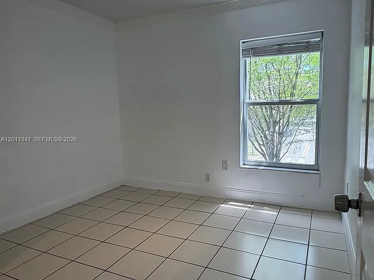820 Salzedo St #202 — Photo 9