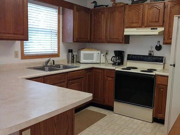 3rd image of 26056 Driftwood Ln NE