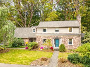 4 Highland Hts, Rochester, NY 14618