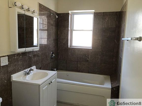 5th image of 7316 S Dorchester Ave #1