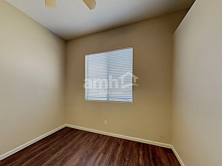 15810 W Durango St — Photo 15