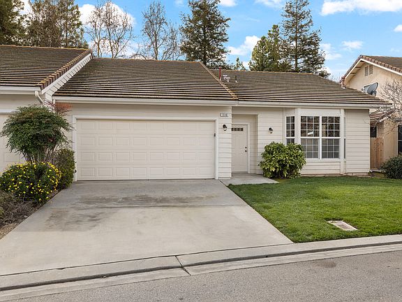 2nd image of 346 Village Drive