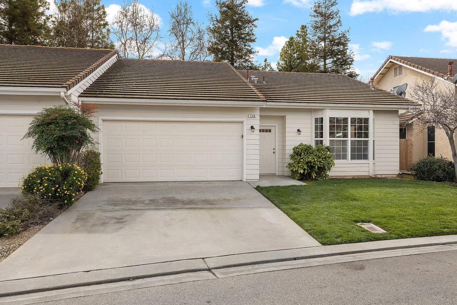 346 Village Drive photo 1