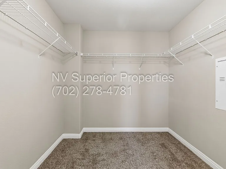 5057 Golden Antelope Way — Photo 39