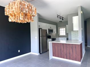 10986 Isanti Ct NE, Blaine, MN 55449
