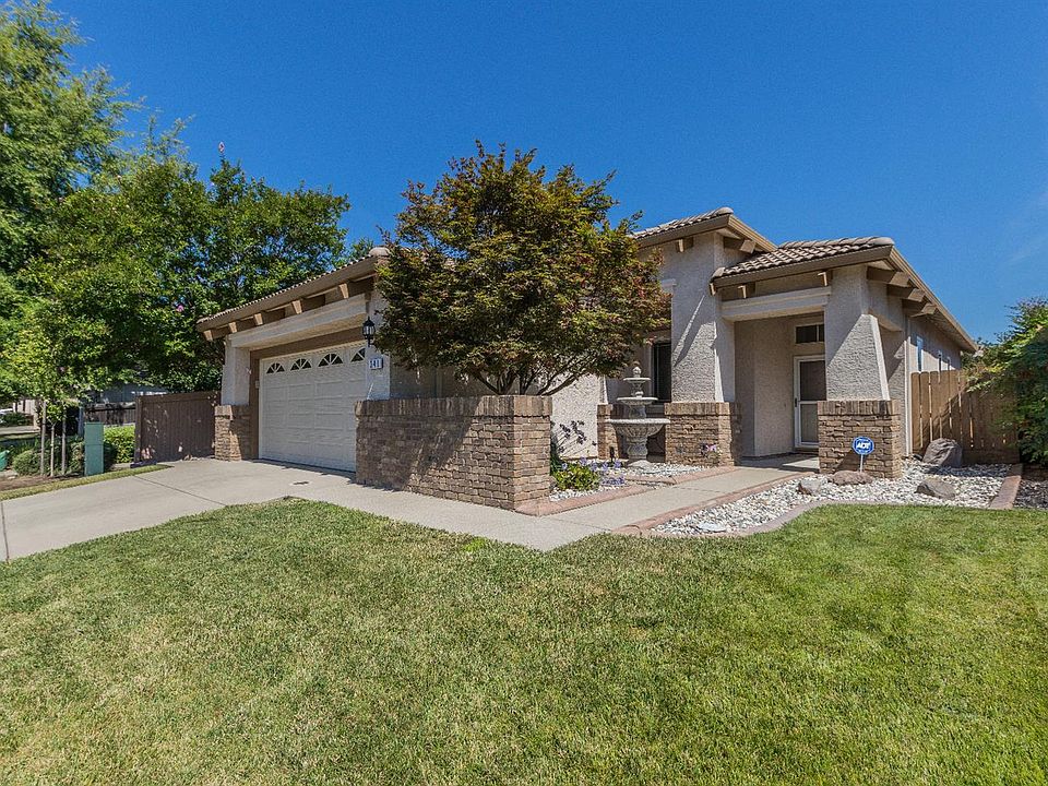 1st image of 341 Hatton Ct
