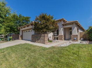341 Hatton Ct, Roseville, CA 95747