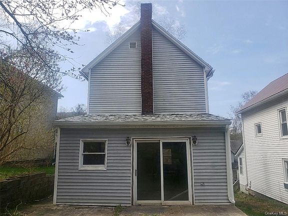 3rd image of 7 Harby St