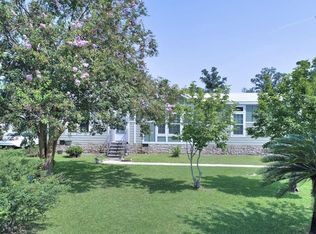 605 Sapling Ln, Albany, GA 31705